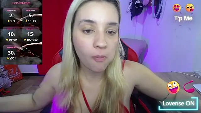 Ambar_lynn01