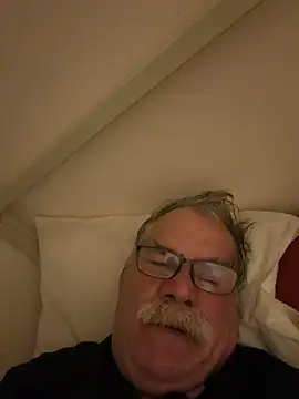 Caesar_Baxter
