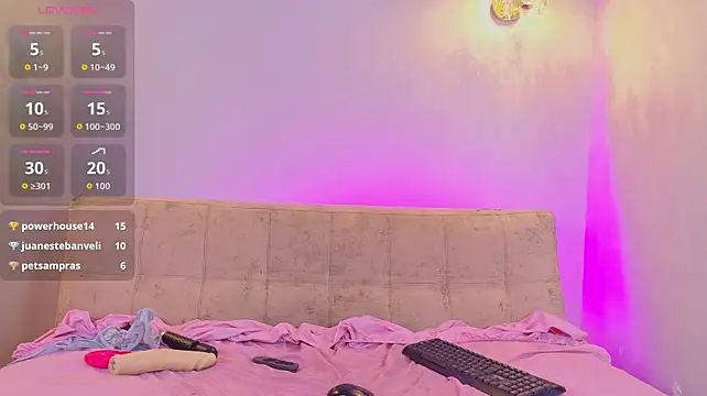 BELLA_TENTATION_CR