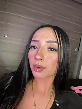 Antonella_Russ