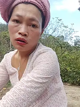 Buong-binh