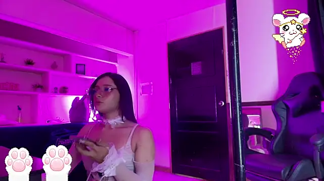 la_bommbastic