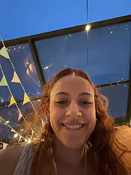 free stripper porn Alana15