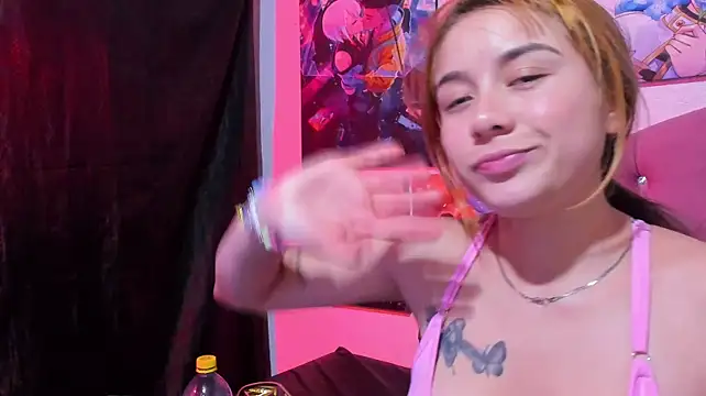 teffy_lee