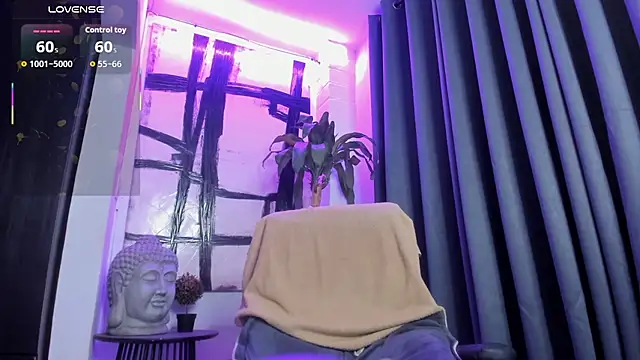 JacoLive