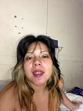 ZafiroKlein