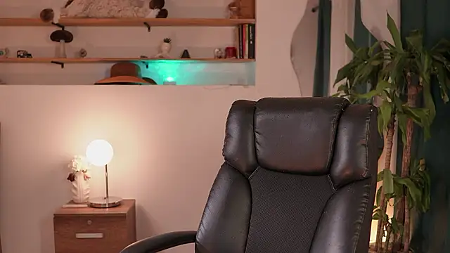 Sambelcherry live sex cam