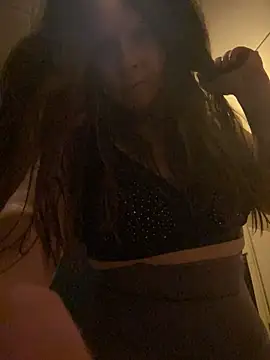 Model: sitajackc