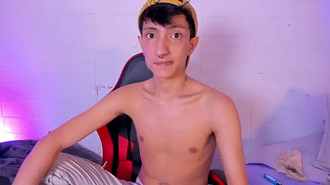 JohanSedas