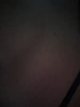 Victoria_velvet