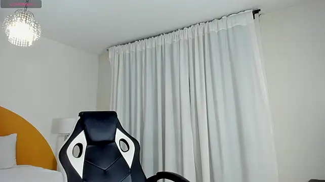 _Emmaa_Queen_