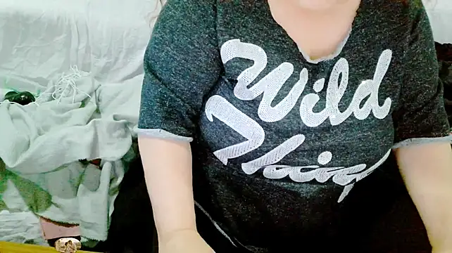 tatli_bela
