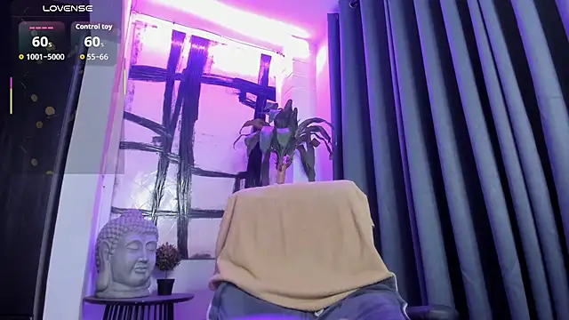 JacoLive