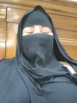 Bisan_sexy