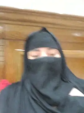 Bisan_sexy