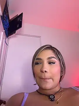 Kendall__evanss live cam on StripChat
