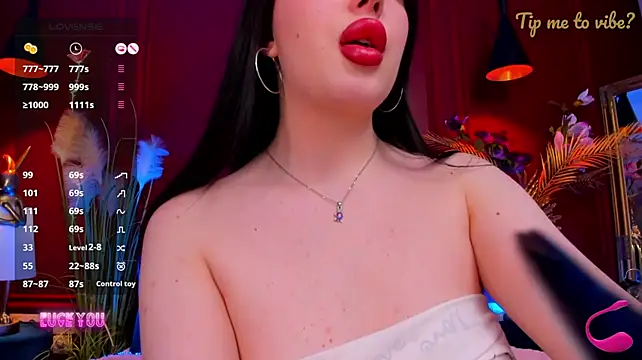 Mayzzie