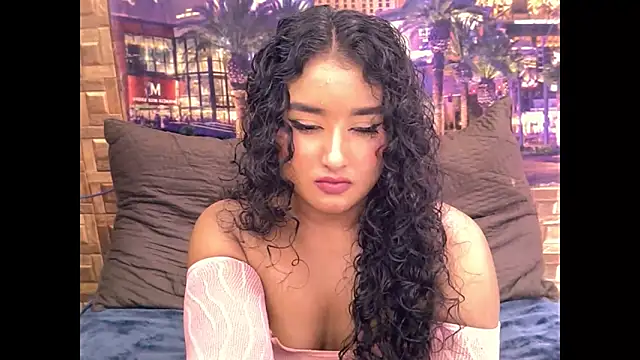 IndianAngel4u