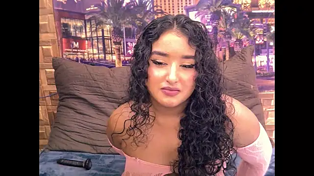 IndianAngel4u live sex cam