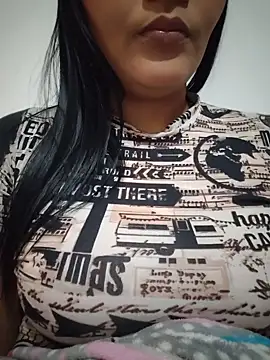 darsha_sahu live cam on StripChat