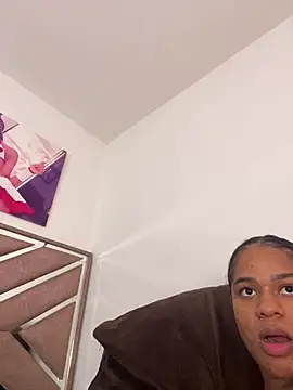 Cristal_Deep_ass
