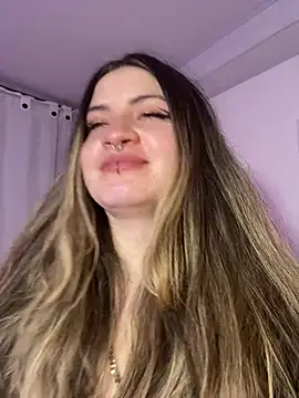 juanitablue