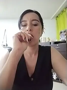 hailey85