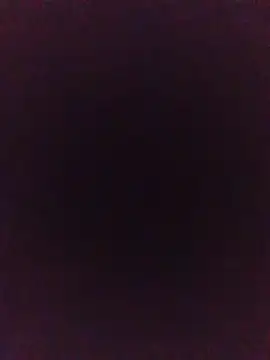 Banouti_23