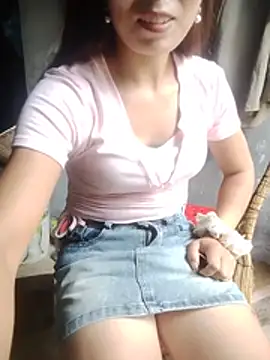 Thobaby112
