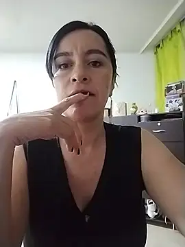 hailey85 webcam