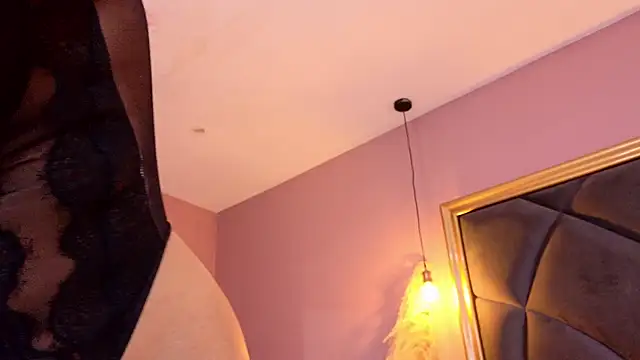KaseyRosse