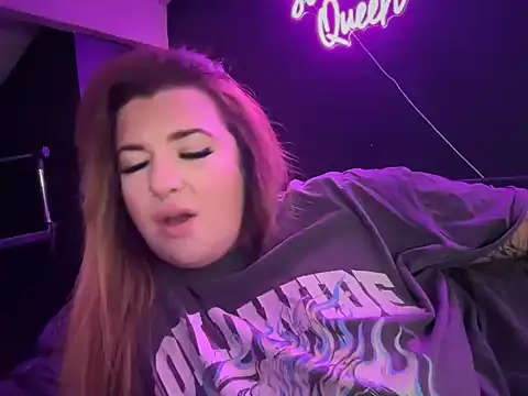 curvy_rosie69