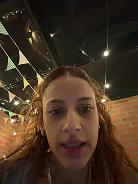 alana15