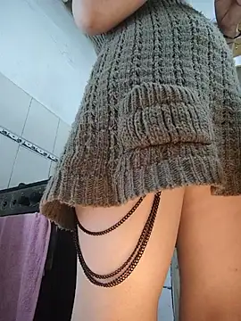 Florxxx9