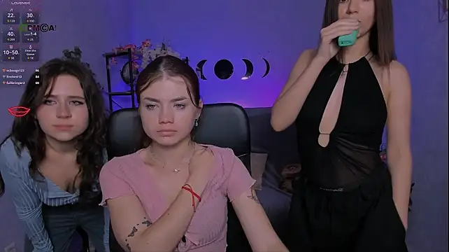 isabel_wave