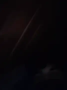 KingGrizz