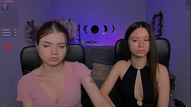 isabel_wave