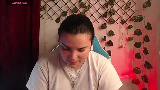 Nika_1_