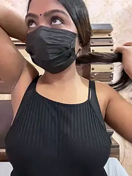 cute-ananyaa (F young) - Pussy show 🥵