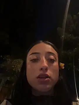 Ady_18
