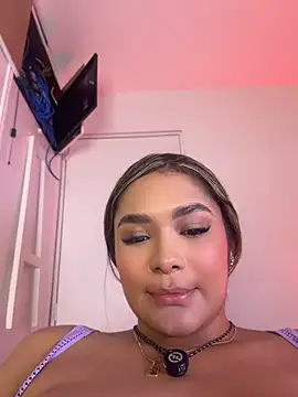 Kendall__evanss