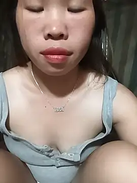 alice0074