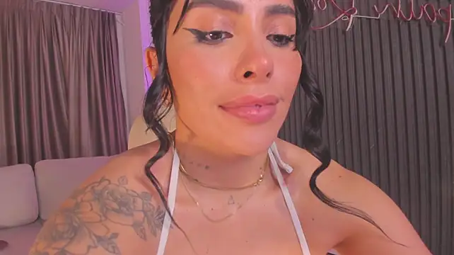 Sarah_Stone_
