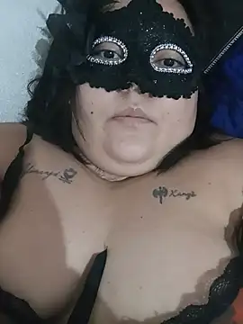 safadacasafada
