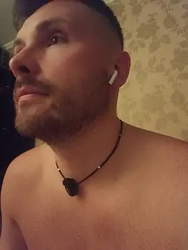 MartinBrandon