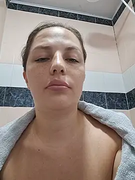 Kattyroyce live cam on StripChat