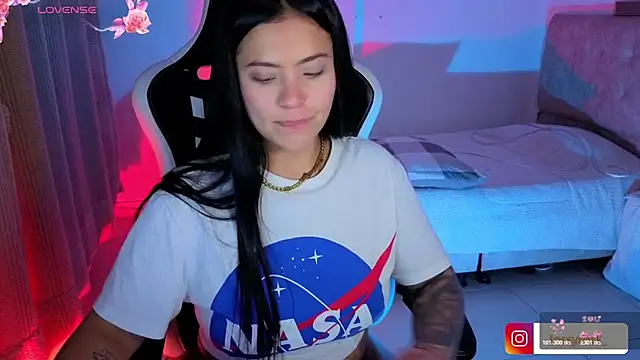 Victoryyy_