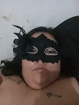 safadacasafada