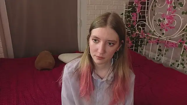 SookToulson