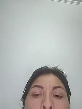 Anastacia_lasexy